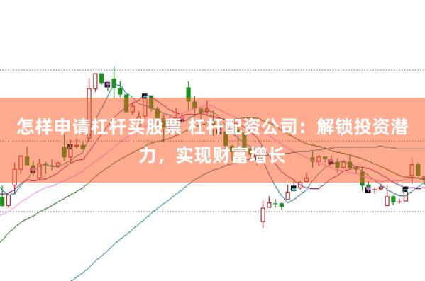 怎样申请杠杆买股票 杠杆配资公司：解锁投资潜力，实现财富增长