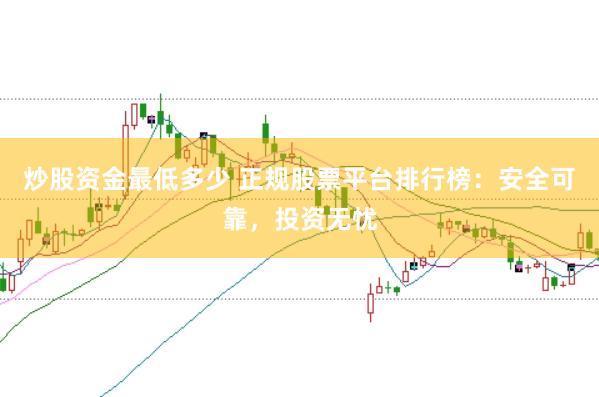 炒股资金最低多少 正规股票平台排行榜：安全可靠，投资无忧