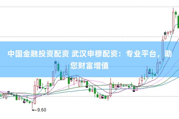 中国金融投资配资 武汉申穆配资：专业平台，助您财富增值