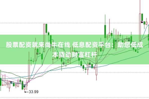 股票配资就来尚牛在线 低息配资平台：助您低成本撬动财富杠杆