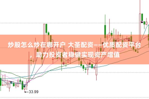 炒股怎么炒在哪开户 大圣配资——优质配资平台，助力投资者稳健实现资产增值