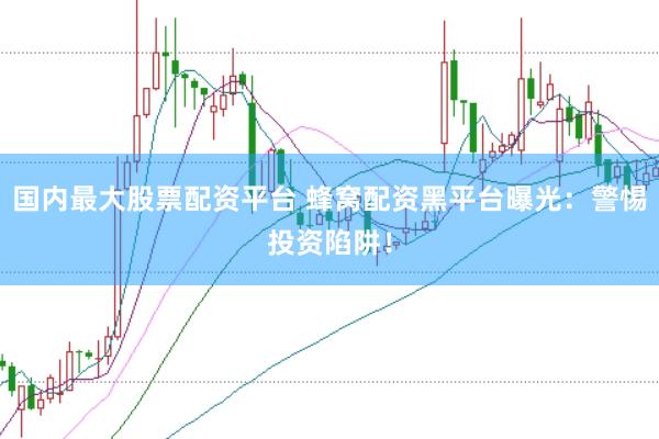 国内最大股票配资平台 蜂窝配资黑平台曝光：警惕投资陷阱！