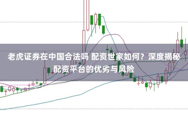 老虎证券在中国合法吗 配资世家如何？深度揭秘配资平台的优劣与风险