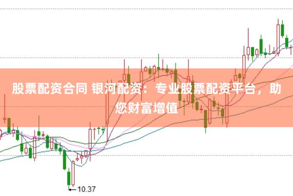 股票配资合同 银河配资：专业股票配资平台，助您财富增值
