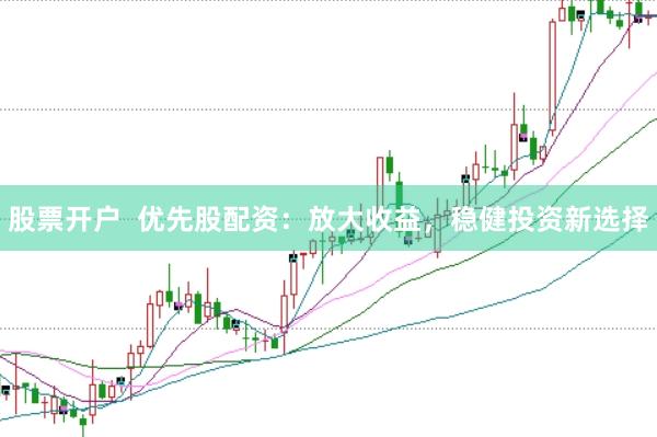 股票开户  优先股配资：放大收益，稳健投资新选择