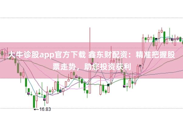 大牛诊股app官方下载 鑫东财配资：精准把握股票走势，助您投资获利
