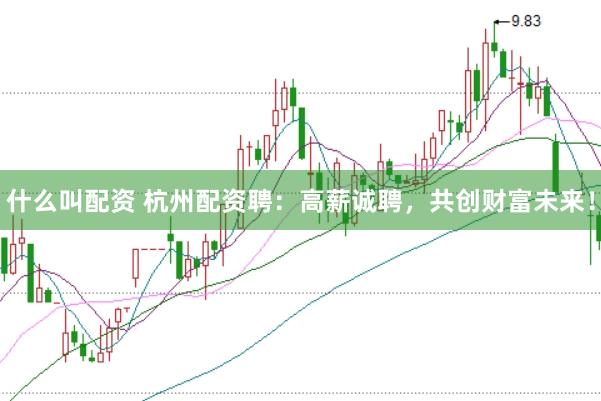什么叫配资 杭州配资聘：高薪诚聘，共创财富未来！