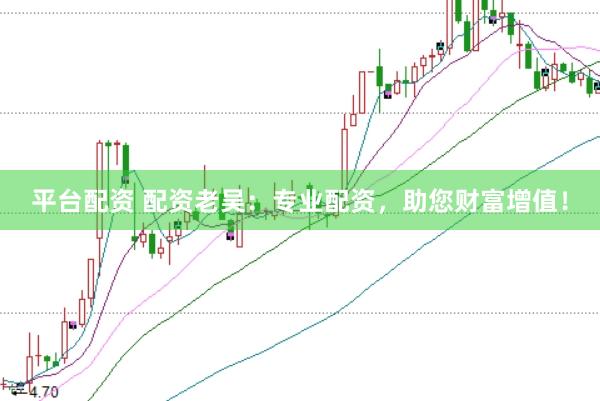 平台配资 配资老吴：专业配资，助您财富增值！