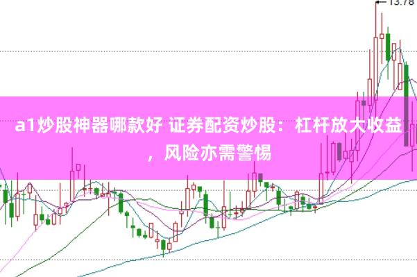a1炒股神器哪款好 证券配资炒股：杠杆放大收益，风险亦需警惕