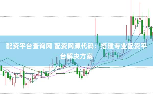 配资平台查询网 配资网源代码：搭建专业配资平台解决方案