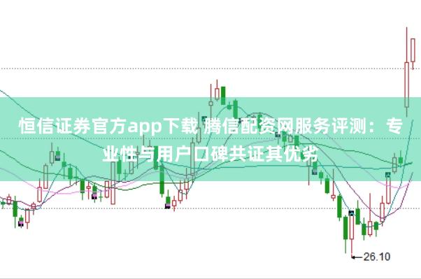 恒信证券官方app下载 腾信配资网服务评测：专业性与用户口碑共证其优劣