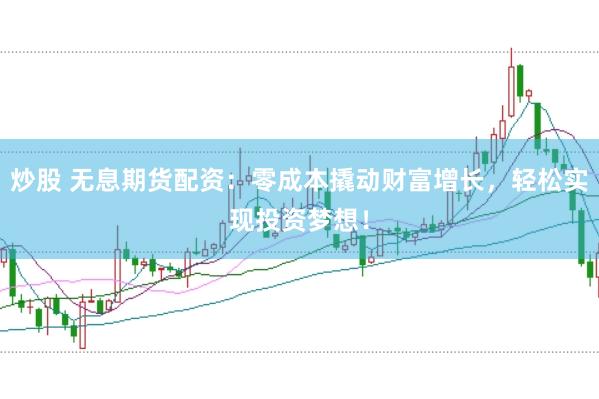 炒股 无息期货配资：零成本撬动财富增长，轻松实现投资梦想！