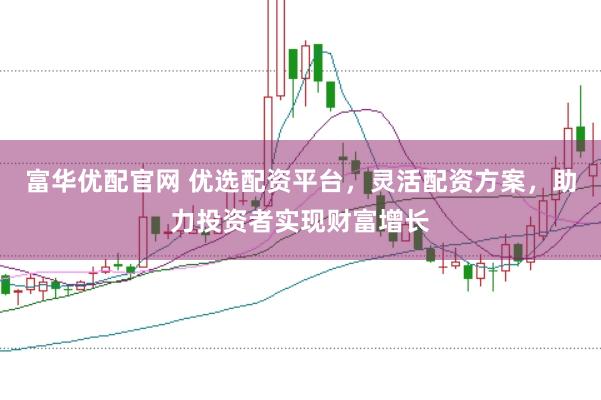 富华优配官网 优选配资平台，灵活配资方案，助力投资者实现财富增长