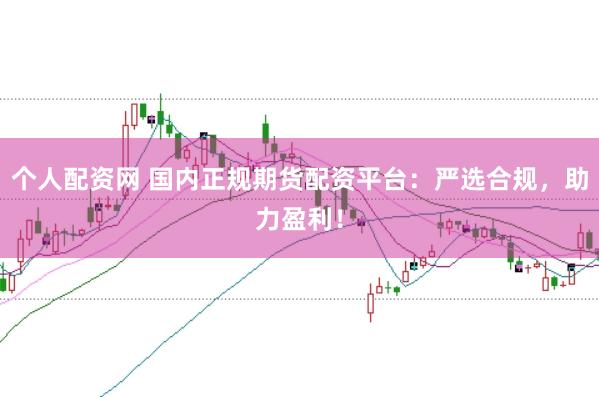 个人配资网 国内正规期货配资平台：严选合规，助力盈利！