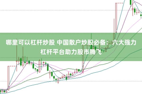 哪里可以杠杆炒股 中国散户炒股必备：六大强力杠杆平台助力股市腾飞