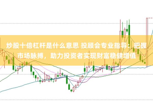 炒股十倍杠杆是什么意思 投顾会专业指导：把握市场脉搏，助力投资者实现财富稳健增值