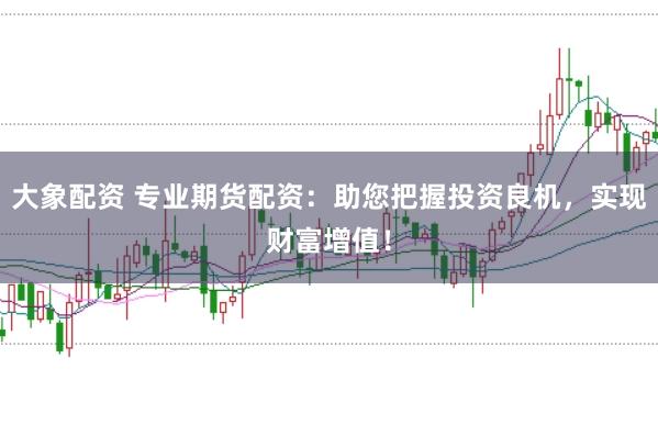 大象配资 专业期货配资：助您把握投资良机，实现财富增值！