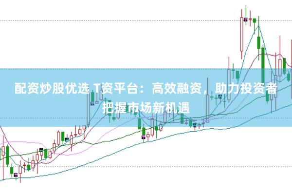配资炒股优选 T资平台：高效融资，助力投资者把握市场新机遇