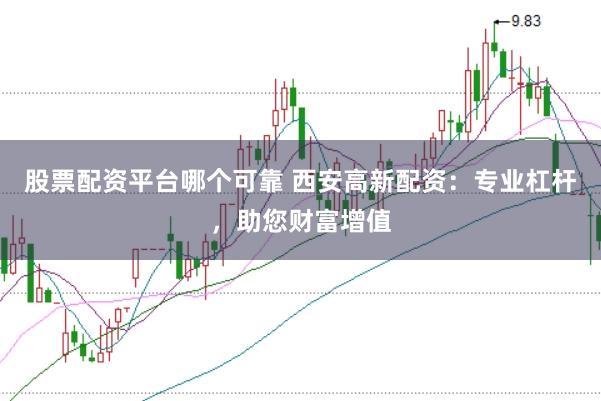 股票配资平台哪个可靠 西安高新配资：专业杠杆，助您财富增值