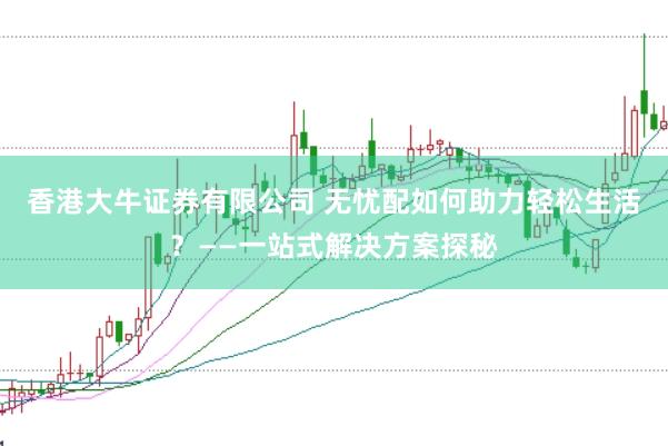 香港大牛证券有限公司 无忧配如何助力轻松生活？——一站式解决方案探秘