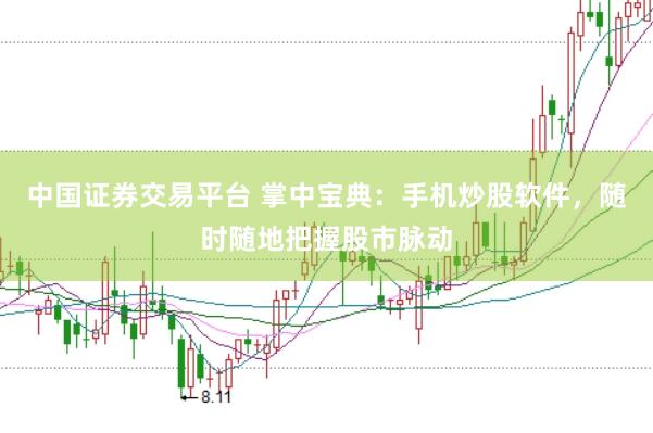 中国证券交易平台 掌中宝典：手机炒股软件，随时随地把握股市脉动