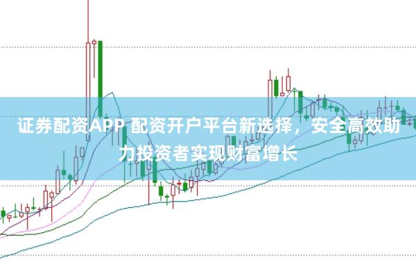 证券配资APP 配资开户平台新选择，安全高效助力投资者实现财富增长