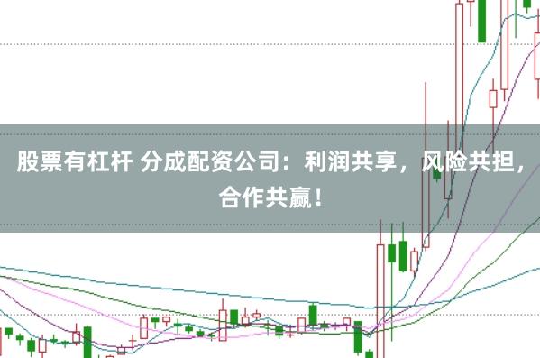 股票有杠杆 分成配资公司：利润共享，风险共担，合作共赢！
