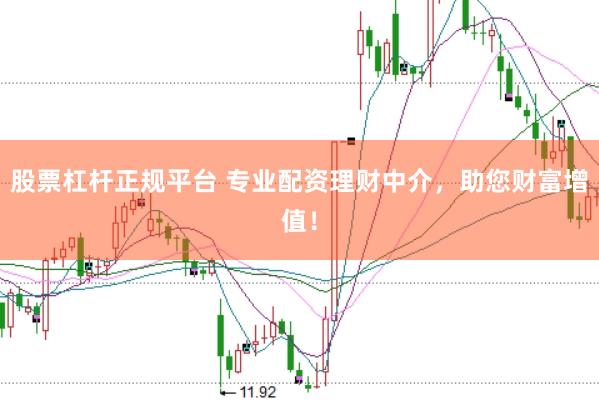 股票杠杆正规平台 专业配资理财中介，助您财富增值！