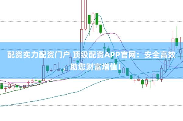 配资实力配资门户 顶级配资APP官网：安全高效，助您财富增值！