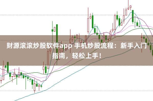 财源滚滚炒股软件app 手机炒股流程：新手入门指南，轻松上手！