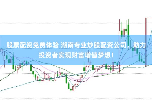 股票配资免费体验 湖南专业炒股配资公司，助力投资者实现财富增值梦想！