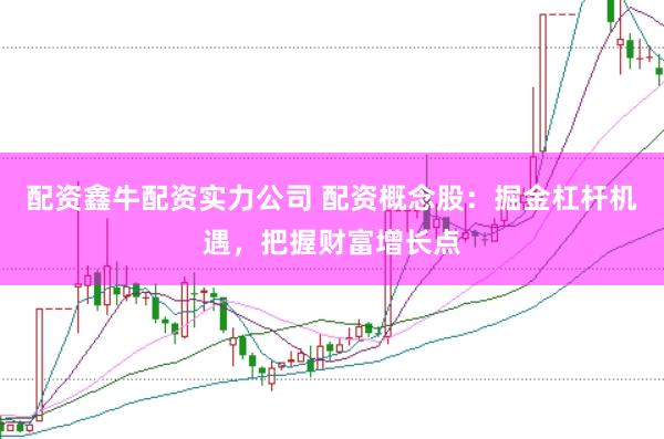 配资鑫牛配资实力公司 配资概念股：掘金杠杆机遇，把握财富增长点
