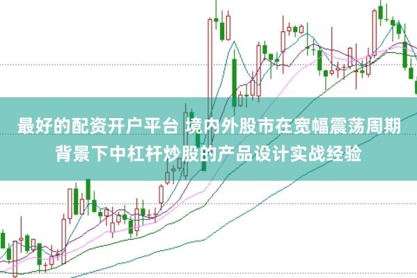 最好的配资开户平台 境内外股市在宽幅震荡周期背景下中杠杆炒股的产品设计实战经验