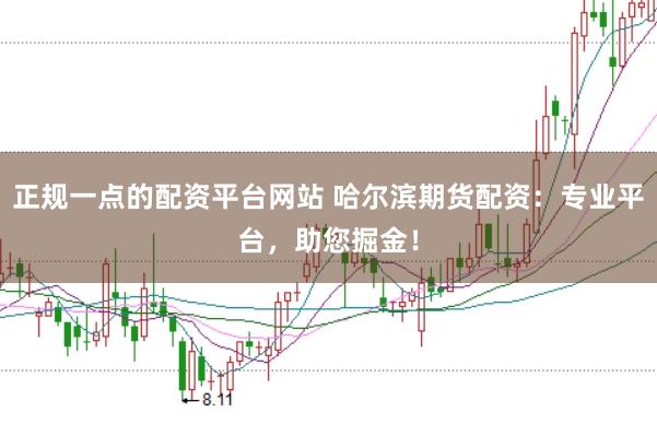 正规一点的配资平台网站 哈尔滨期货配资：专业平台，助您掘金！