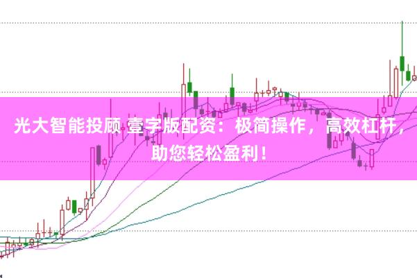 光大智能投顾 壹字版配资：极简操作，高效杠杆，助您轻松盈利！