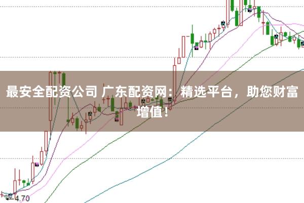 最安全配资公司 广东配资网：精选平台，助您财富增值！