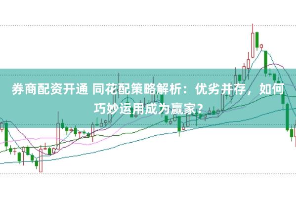 券商配资开通 同花配策略解析：优劣并存，如何巧妙运用成为赢家？