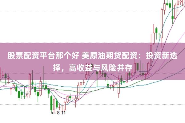 股票配资平台那个好 美原油期货配资：投资新选择，高收益与风险并存
