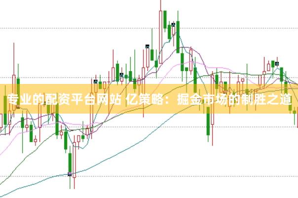 专业的配资平台网站 亿策略：掘金市场的制胜之道
