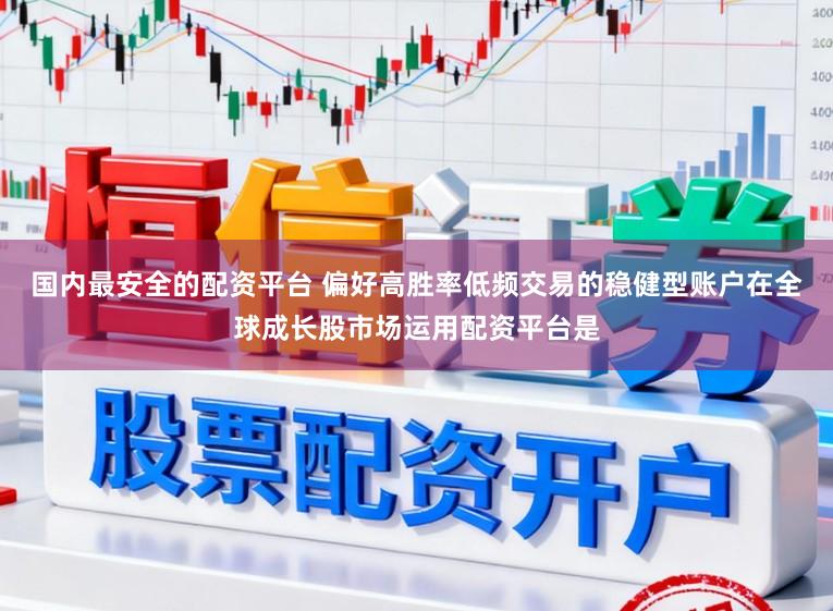 国内最安全的配资平台 偏好高胜率低频交易的稳健型账户在全球成长股市场运用配资平台是