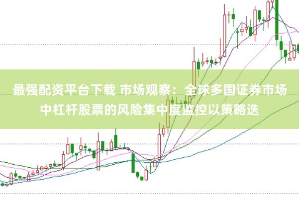 最强配资平台下载 市场观察：全球多国证券市场中杠杆股票的风险集中度监控以策略迭