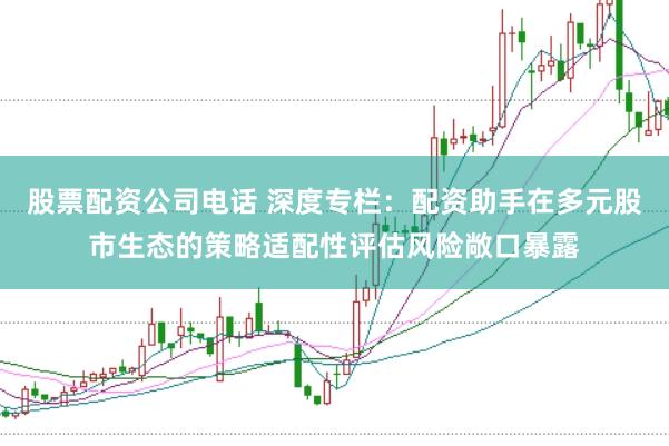 股票配资公司电话 深度专栏：配资助手在多元股市生态的策略适配性评估风险敞口暴露