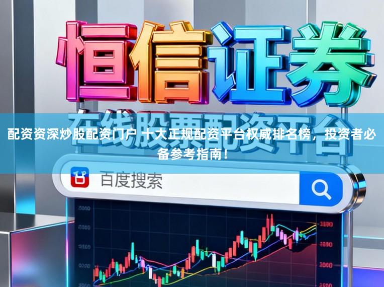 配资资深炒股配资门户 十大正规配资平台权威排名榜，投资者必备参考指南！