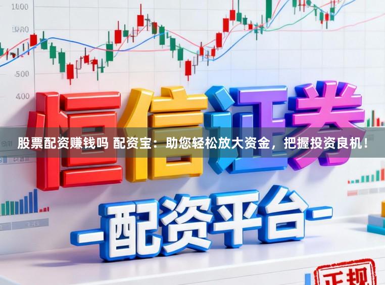 股票配资赚钱吗 配资宝：助您轻松放大资金，把握投资良机！